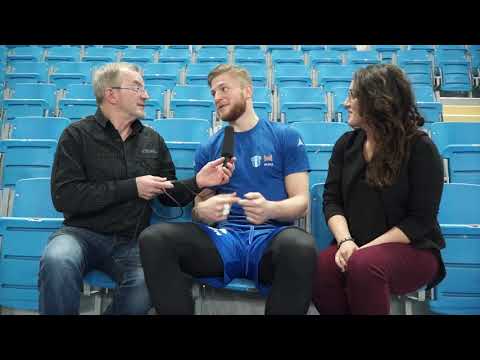 Rzut na Bramkę (S1.Odc.8)