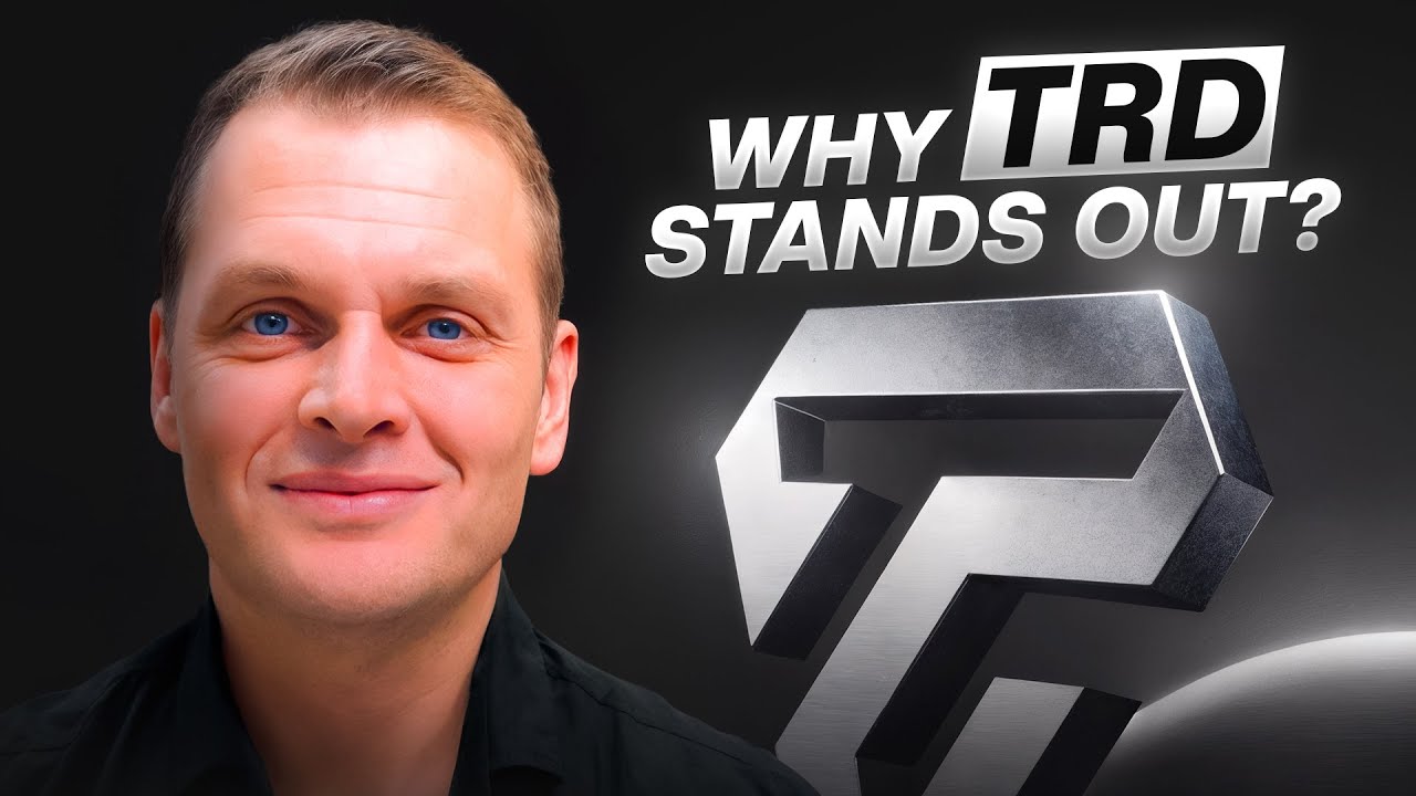 Professor Hussain Crypto