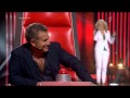 Голос 2 сезон The Voice Russia Арцвик Арутюнян 'Sunny' 
