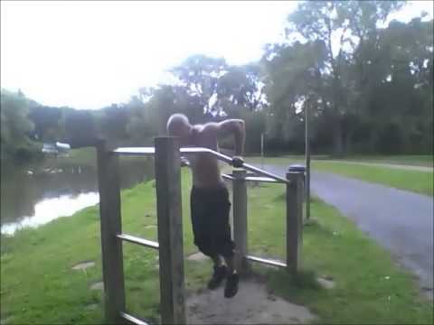 BAR JAGUARZ x DREX : Révé ni +