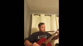 Jonny Utah - Doraematu  (Dead to Fall)