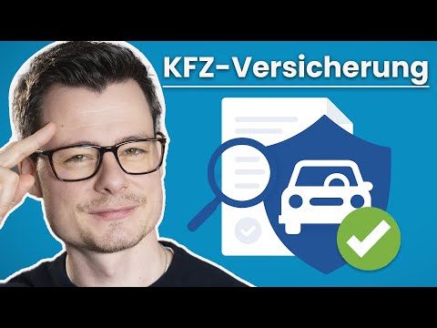 Car insurance explained simply: Tips & tricks (2026)