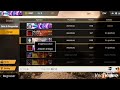 Clan Xvideo