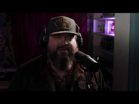 Dave Fenley - "To Make You Feel My Love" by Bob Dylan (Cover)