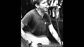 Against Me! - Joy (Rare)