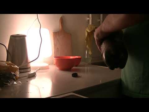 MongoTV_6524 - Del 1 - SKÅL CHIPS OG COLA