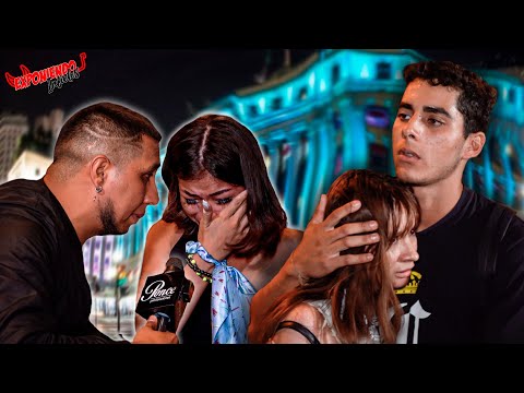 Matchmaker sister hid her brother's lies 😱😲 | EP. 93 | Exposing Cheaters 🔥| S-5