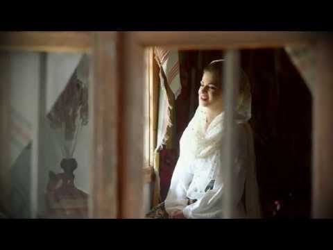 Maria Beatrice Bandoiu - A plecat in lume puiul meu