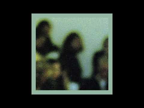 (FREE) Mairo x H jeune crack type beat ~ dope