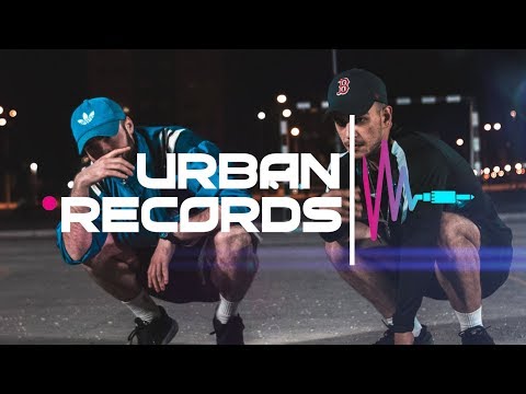 Traker & Tasko - Ne Me Boli (Prod. by Traker) OFFICIAL VIDEO