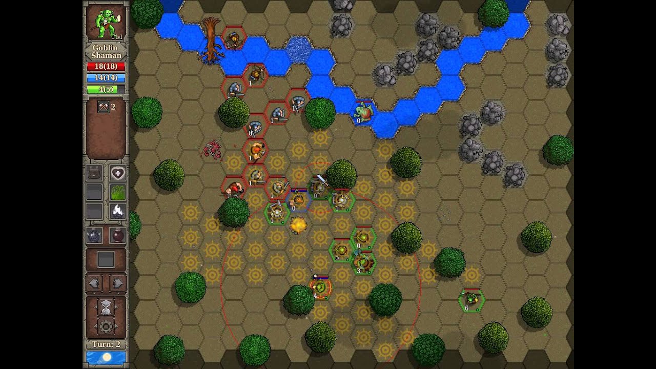 ��������� ����� �� ����� - ��� ������ ����