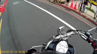 Re: [閒聊] 花一千元看車展值得嗎