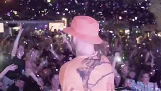 201877 Sat ageHa SUMMER POOL PARTY feat WHAT SO NOT