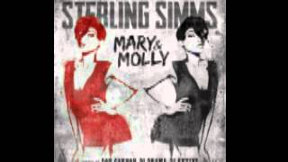 Nasty As F#@K- Sterling Simms
