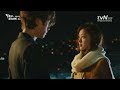 Mera Dil Bhi Kitna Pagal Hai Sonu Kakkar Korean Drama Mix Shut Up Flower Boy Band