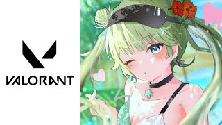 [閒聊] Vspoぶいすぽ/旅團/NeoPorte (230208)