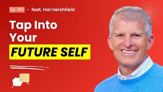 Future You: Unconventional Ways in which Your Future Self Benefits You