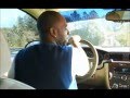 STUFF CHRISTIANS REALLY SAY.wmv STUFF CHRISTIANS REALLY SAY.wmv