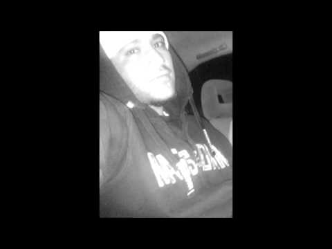 Kemo Ft. Ali Sufi - Der er noget