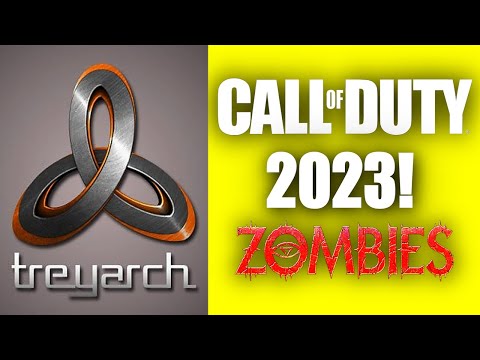 Treyarch talks Black Ops 6 Zombies - HUGE PLANS & Responds to BO3 vs Cold War Zombies! COD 2024