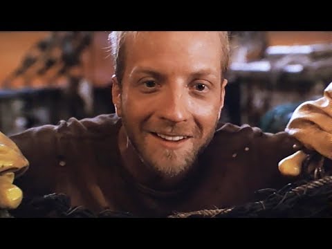 Cabin Boy (1994) Trailer