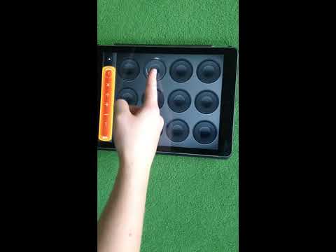 Loopy HD - More Tutorial - Part 1