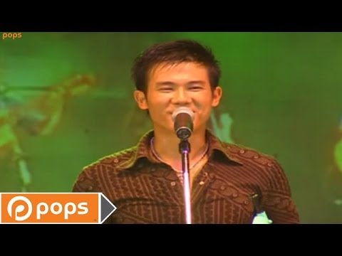 Ngày hôm qua - Vân Quang Long