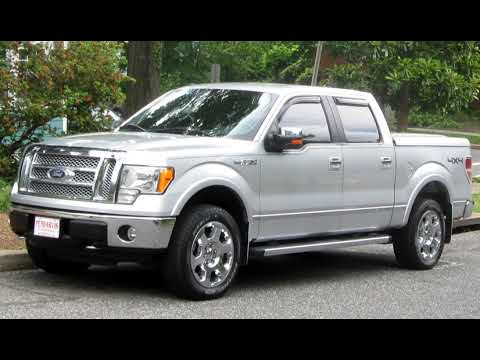 Compact Pickup Wikipedia Audio Article