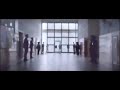Kabali Attitude Music Rajnikant Status Shots