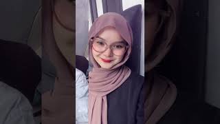 Download lagu The point is #shortvideo #imgetlose #nabila mp3