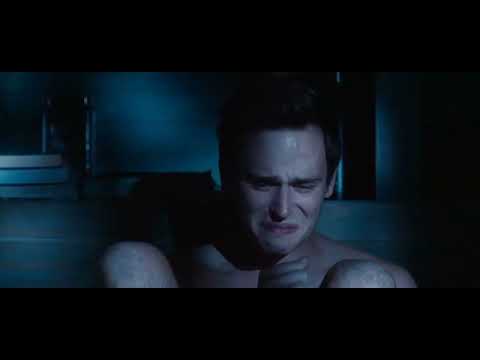 Planet ANM x Quebonafide x Bonson - Upadłem Jak Ty (Brake Blend)