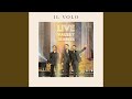 Opera (Live at the Valley of the Temples)