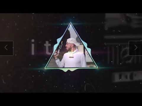 Bondisimo x LudiBratt-NEMO VADIM PUCAM (OFFICIAL bLAcK PaNtHeR REMIX)