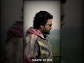 Oh Azhage Maraa Maddy 4k Hd Full Screen WhatsApp Status