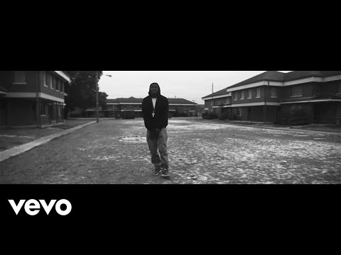 Roman Hill aka Young Rome - Survivor