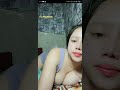 Abg Montok Mulus Live Pamer Toket Video Pemersatubangsa Trending Bigolive