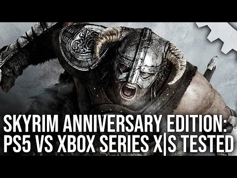 official skyrim patch 1.9.32.0.8 download official skyrim patch 1.9.32.0.8 download