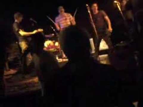 video frame placeholder