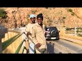 Kaycherlow Magwala A Cheche Freestyle Cover By Rude Kid Venda Trippie Ndix One Take Video