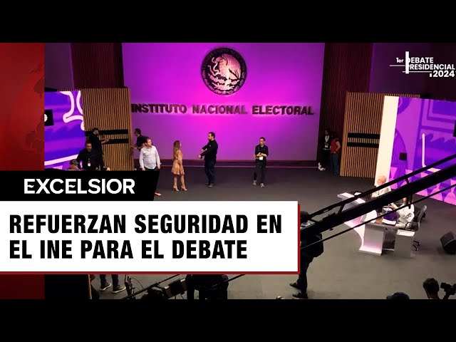 Youtube Imagen