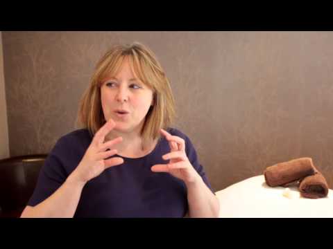 convert your garage.com video.