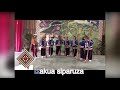 你可能不知道的事（4）邵族杵音