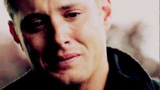 Dean Winchester | Homage for the Suffering (OVC Round 2) - Read desc.