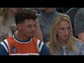 Raptors at Mavericks