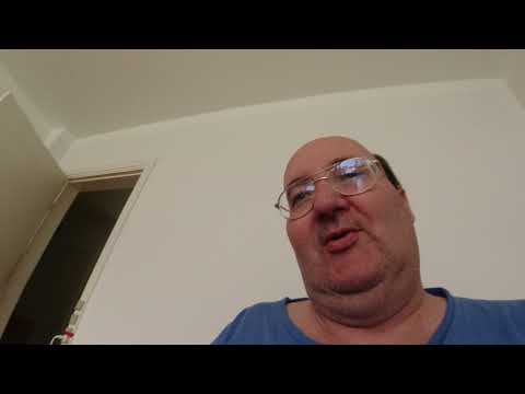 MongoTV_7023 - HVAD JEG SER PÅ NETFLIX - Del 35 - Bitten