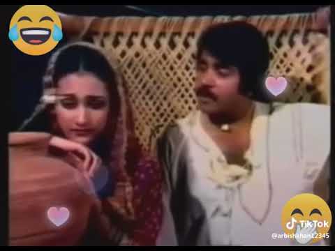 Rano what ve 😁😂🤣..