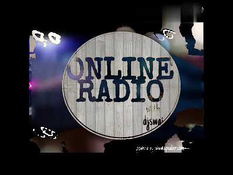 HAIJAWAI KUTOKEA! TANZANIA TUKIWA NA MSANI MKUBWA KUTOKA TANZANIA (CHALA MAN )mdogo ake @chindo man