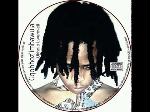 Gqobhoz'imbawula - Ithuba Ft Mthuli & Ozman