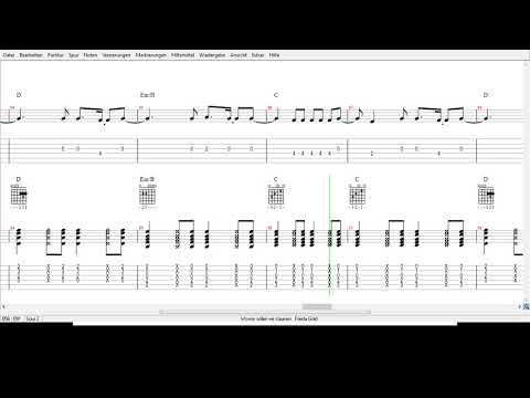 Wovon Sollen Wir Träumen - Frida Gold