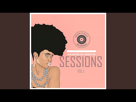 This Love (Ta-Ice Mix)